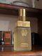 Extremely Rare Vintage 1979 Aramis Super Eau De Cologne