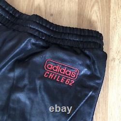 Extremely Rare Vintage Brand New With Tags Women's Chilli 62 Sequin Pants