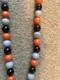 Extremely Rare Y3 Yohji Yamamoto Lanyard. Highly Collectable. Brand New In Box