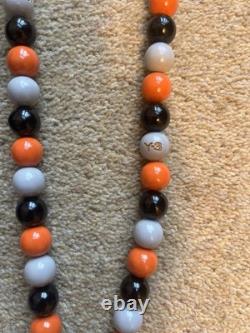 Extremely Rare Y3 Yohji Yamamoto Lanyard. Highly Collectable. Brand New in box