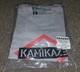 Extremely Rarenew Sealed Eminem Drop Nightkamikaze T Shirtsuck My Dick On