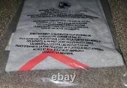 Extremely Rarenew Sealed Eminem Drop Nightkamikaze T Shirtsuck My Dick On