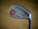 Extremely Rare Golf Laboratory Tour Van Sand Wedge / True Temper Amt Red / New