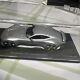 Extremely Rare! Mercedes-benz Amg Vision Gran Turismo 1/43 1of500pcs By Schuco