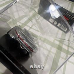 Extremely rare! Mercedes-Benz AMG Vision Gran Turismo 1/43 1of500pcs by Schuco