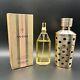 Extremely Rare Nahema By Guerlain, Paris. Eau De Parfum. Perfume