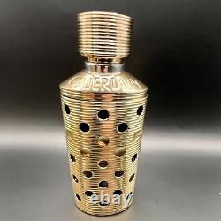 Extremely rare Nahema by Guerlain, Paris. Eau de Parfum. Perfume