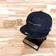Extremely Rare New Era X Chunichi Dragons Limited Collaboration Black Denim Ca