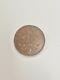 Extremely Rare'new Pence' 2p Coin Good Condition