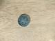 Extremely Rare New Pence Elizabeth Ii D. G. Reg. F. D. 1979