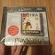 Fifa Road To The World Cup 98 Ps1 Brand New And Sealed Extremely Rare