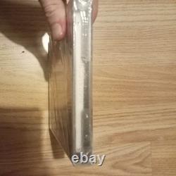 FIFA Road to the World Cup 98 PS1 Brand New And Sealed Extremely Rare