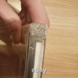 FIFA Road to the World Cup 98 PS1 Brand New And Sealed Extremely Rare