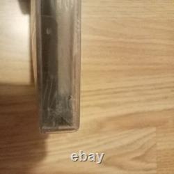 FIFA Road to the World Cup 98 PS1 Brand New And Sealed Extremely Rare