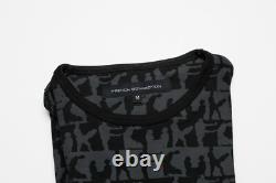 Fcuk Extremely Rare T-shirt Like New