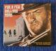 For A Few Dollars More' Extremely Rare New Cd Ennio Morricone + Mp3 Cd