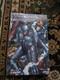 Frank Miller Robocop Hc Limited To 1000 Copies Avatar Extremely Rare New & Oop