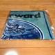 Freewheelers Mt. Denali Promotion Bandana Rare New Unopened Extremely Rare