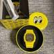 G-shock Mooneyes Extremely Rare, New, Unused, Limited Edition