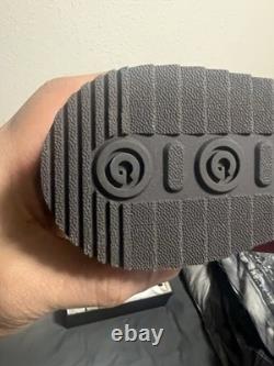 GENUINE Gucci Monogram Trainers, BRAND NEW! Which Is extremely Rare