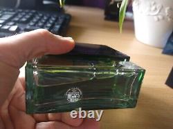 GUCCI ENVY 100ml EDT Extremely Rare Discontinued