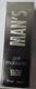 Gal Mattiolo Man's Edt Spray 50ml New Extremely Rare & Discontinued
