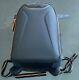 Genuine Tumi Mclaren Velocity Backpack Brand New Extremely Rare Style 1389601041