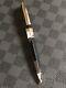 Genuine Vertu V Collection Mechanical Pencil Extremely Rare Brand New Must Have