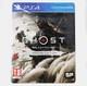 Ghost Of Tsushima Special Edition Ps4 Brand New Factory Sealed Extremely Rare