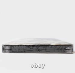 Ghost of Tsushima Special Edition PS4 Brand New Factory Sealed EXTREMELY RARE