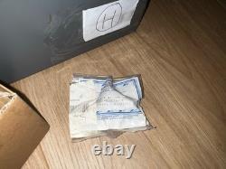 Glowworm 417268 Pilot Electrode Assembly Genuine New Extremely Rare Obsolete