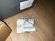 Glowworm 417268 Pilot Electrode Assembly Genuine New Extremely Rare Obsolete