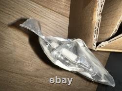 Glowworm 417268 Pilot Electrode Assembly Genuine New Extremely Rare Obsolete