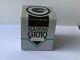 Goldring G1010 Magnetic Cartridge And 78 Rpm Stylus Brand New Extremely Rare