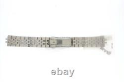 Grand Seiko A00A111J0 for SBGW031 SBGW231 SBGW035 SBGW235 Extremely Rare JDM