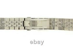 Grand Seiko A00A111J0 for SBGW031 SBGW231 SBGW035 SBGW235 Extremely Rare JDM