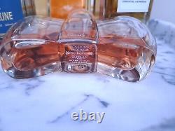 Guerlain Mon Exclusif 50ml EdP, extremely rare