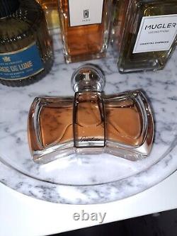 Guerlain Mon Exclusif 50ml EdP, extremely rare