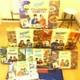 Huge Hasbro Get Set Craft 90s Bundle New & Sealed Extremely Rare & Collectable