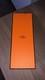 Hermes Amazone Perfume Extremely Rare Vintage 450ml Decanter Refill New Genuine
