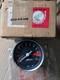 Honda Cb250t. 1978. New Old Stock Genuine Honda Tachometer. Extremely Rare