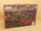 Innen Neuschmidt Puzzle 6000 Seeschlacht Bei Lepanto Extremely Rare Jigsaw