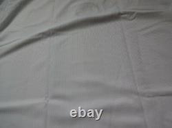 India 100% Original Soccer Football Jersey Shirt BNWOT XL Extremely Rare 1896