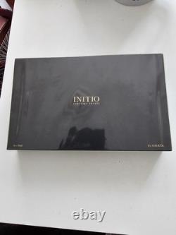 Initio Initiation Coffret 6 x 10ml. Luxury Christmas Present. Extremely Rare