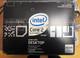 Intel Core 2 Extreme Edition Qx9650 Cpu. Lga775. Brand New. Extremely Rare