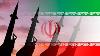 Iran Fires Missiles At U S Base In Qatar