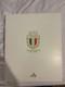 Italy 125th Anniversary Kit Medium Bnwt (1/2023) Extremely Rare