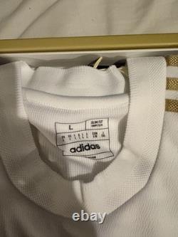 Italy 125th Anniversary Kit Medium BNWT (1/2023) EXTREMELY RARE