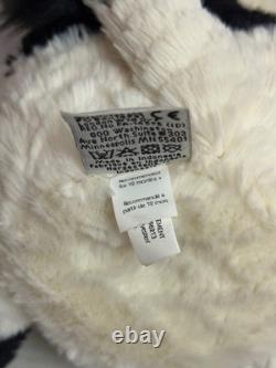 Jellycat Extremely Rare Fuddlewuddle Calf, Brand New Without Tags, Genuine