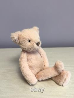 Jellycat Extremely Rare Sweetie Piglet, Brand New With Tags, Genuine